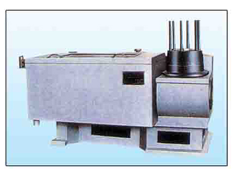 LT-water tank wire drawing machine