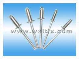 rivet