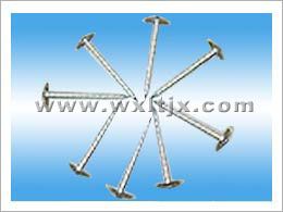roofing nail 